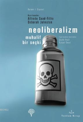 Neoliberalizm