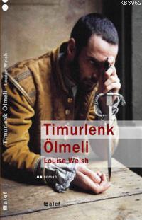 Timurlenk Ölmeli