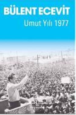 Umut Yılı 1977