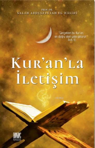 Kuranla İletişim