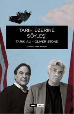 Tarih Üzerine Söyleşi