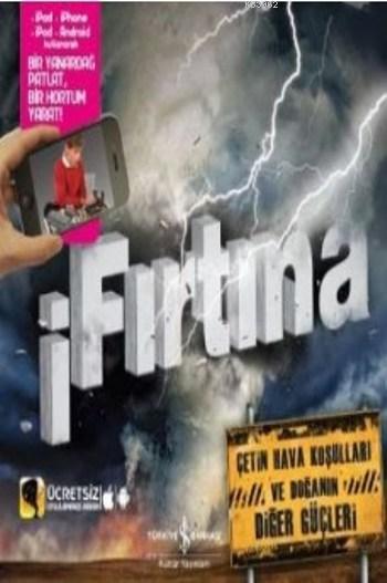 İ Fırtına