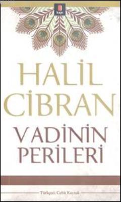 Vadinin Perileri