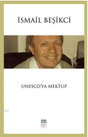 Unesco'ya Mektup