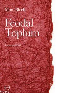 Feodal Toplum