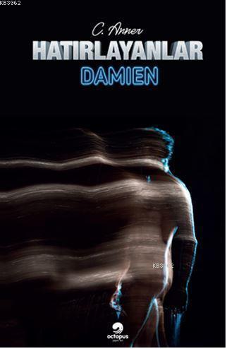 Hatırlayanlar - Damien