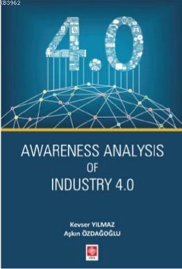 Awareness Analysis Of İndustry 4.0