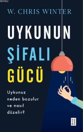 Uykunun Şifalı Gücü; Uykunuz neden bölünür ve nasıl düzeltilir?