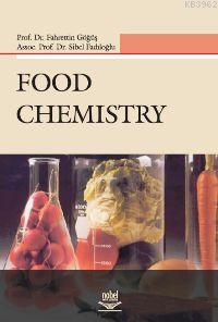 Food Chemistry