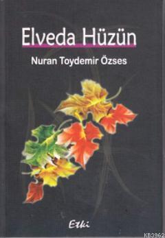 Elveda Hüzün Nuran