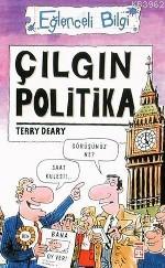 Çılgın Politikası