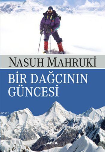 Bir Dağcının Güncesi