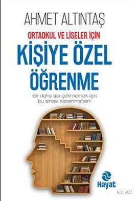 Kişiye Özel Öğrenme