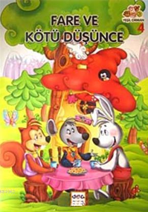 Fare ve Kötü Düşünce