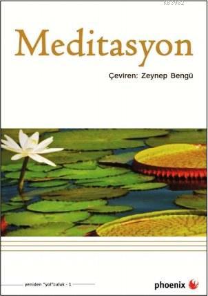 Meditasyon