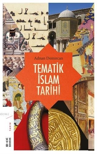 Tematik İslam Tarihi