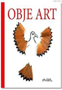 Obje Art