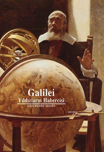 Galilei - Yıldızların Habercisi