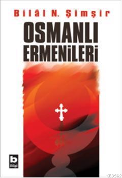 Osmanlı Ermenileri