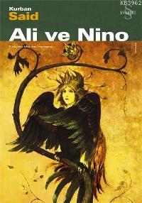 Ali ve Nino