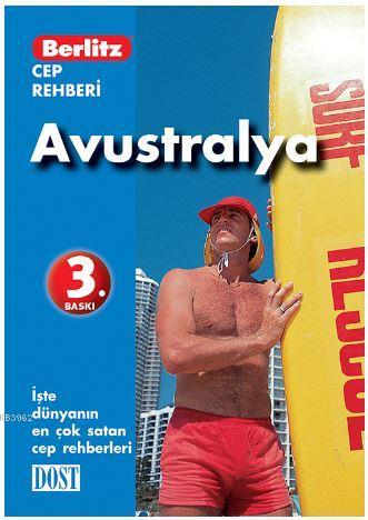 Avusturalya