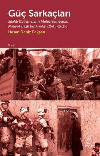 Güç Sarkaçları; Silahlı Çatışmaların Melezleşmesinin Maliyet Bazlı Bir Analizi (1945-2015)