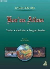 Kur´an Atlası