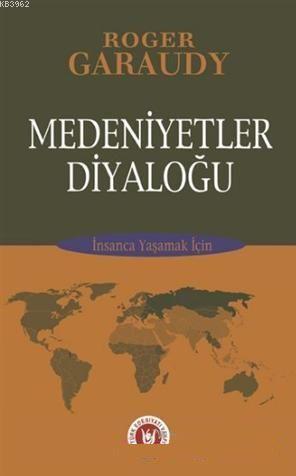 Medeniyetler Diyaloğu