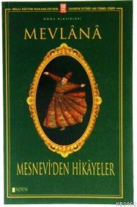 Mesnevi'den Hikayeler