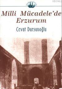 Milli Mücadele´de Erzurum