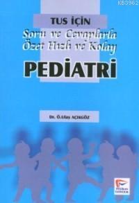 Tus İçin  Pediatri