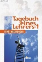 Tagebuch Eines Lehrers 1; Öğretmenin Not Defteri 1