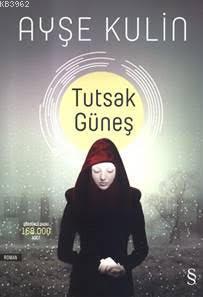 Tutsak Güneş