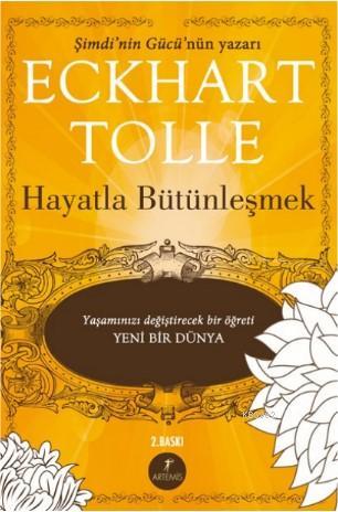 Hayatla Bütünleşmek