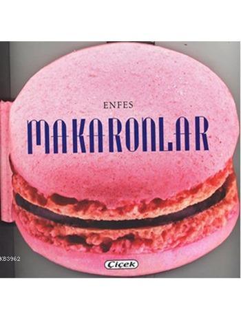 Enfes Makaronlar