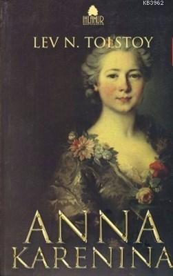 Anna Karenina