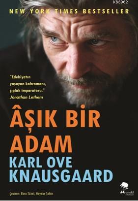 Aşık Bir Adam; Kavgam 2. Cilt