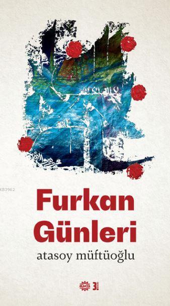 Furkan Günleri