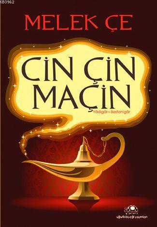 Cin Çin Maçin