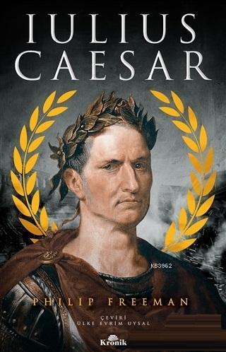 Iulius Caesar