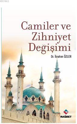 Camiler ve Zihniyet Değişimi