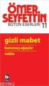 Gizli Mabet