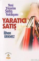 Yaratıcı Satış