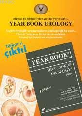 Year Book Of Urology (türkçe Çevirisi)