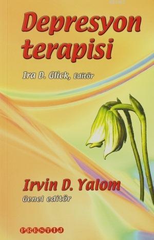 Depresyon Terapisi