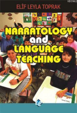 Narratology And Langauge Teaching