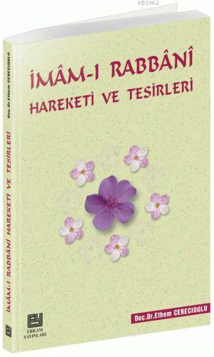 İmam-ı Rabbani Hareketi ve Tesirleri