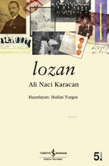 Lozan