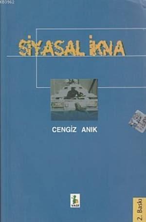 Siyasal İkna