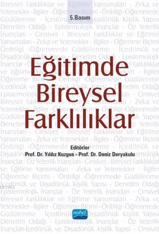 Eğitimde Bireysel Farklılıklar